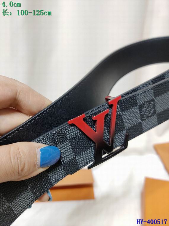 LV Belt 4cm 100-125cm 8L (13)